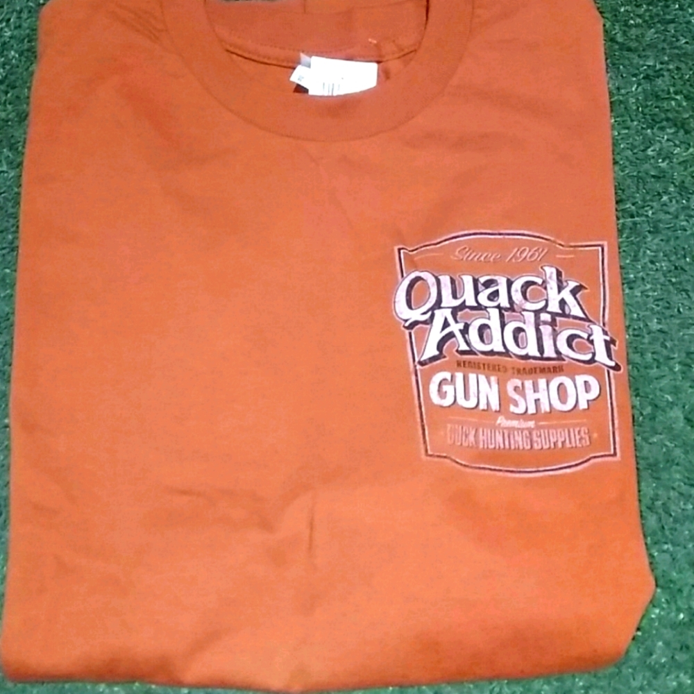 T Shirt 👕
